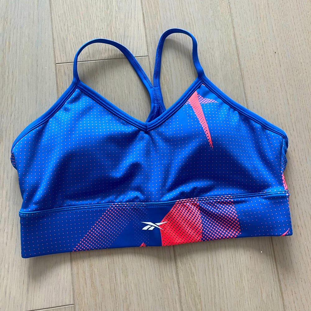 New, never wear